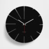 orologio-in-plexiglass-nero-da-parete