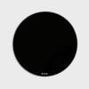 sottopiatto-in-plexiglass-nero