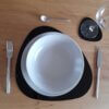 sottopiatti-sagomato-plexiglass-tovagliette-design-su-misura