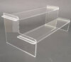 scaletta-in-plexiglass-trasparente-su-misura
